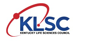 Kentucky Life Sciences Council