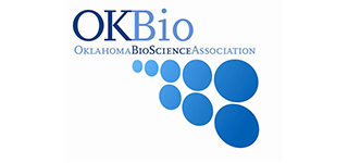 Oklahoma Bioscience Association