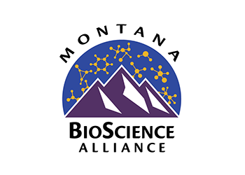 Montana BioScience Alliance Logo