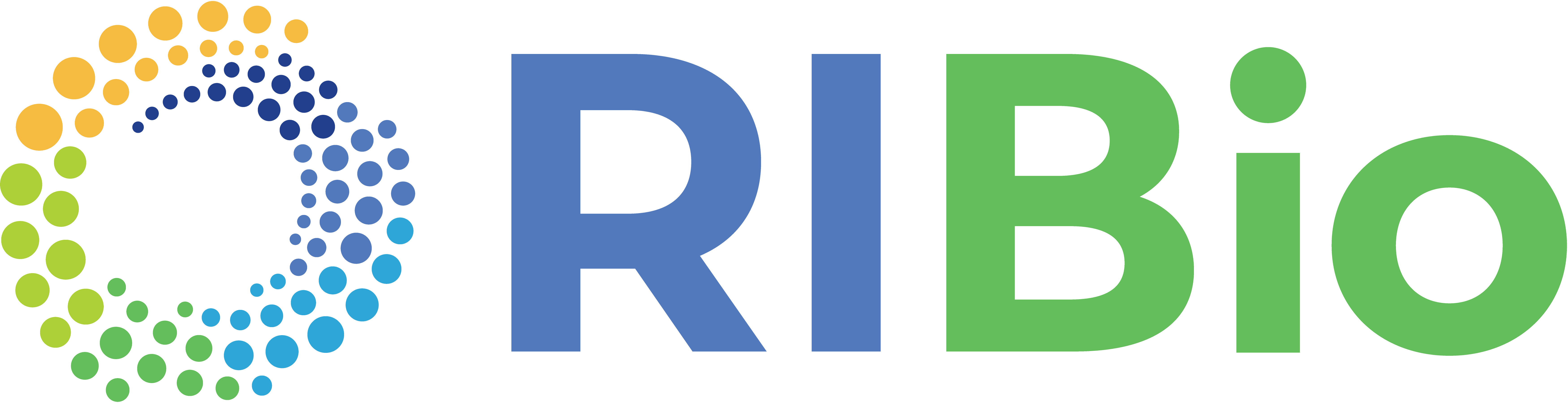 RI-Bio-state-affiliate-logo