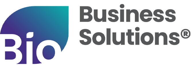 BIO Business Solutions ®