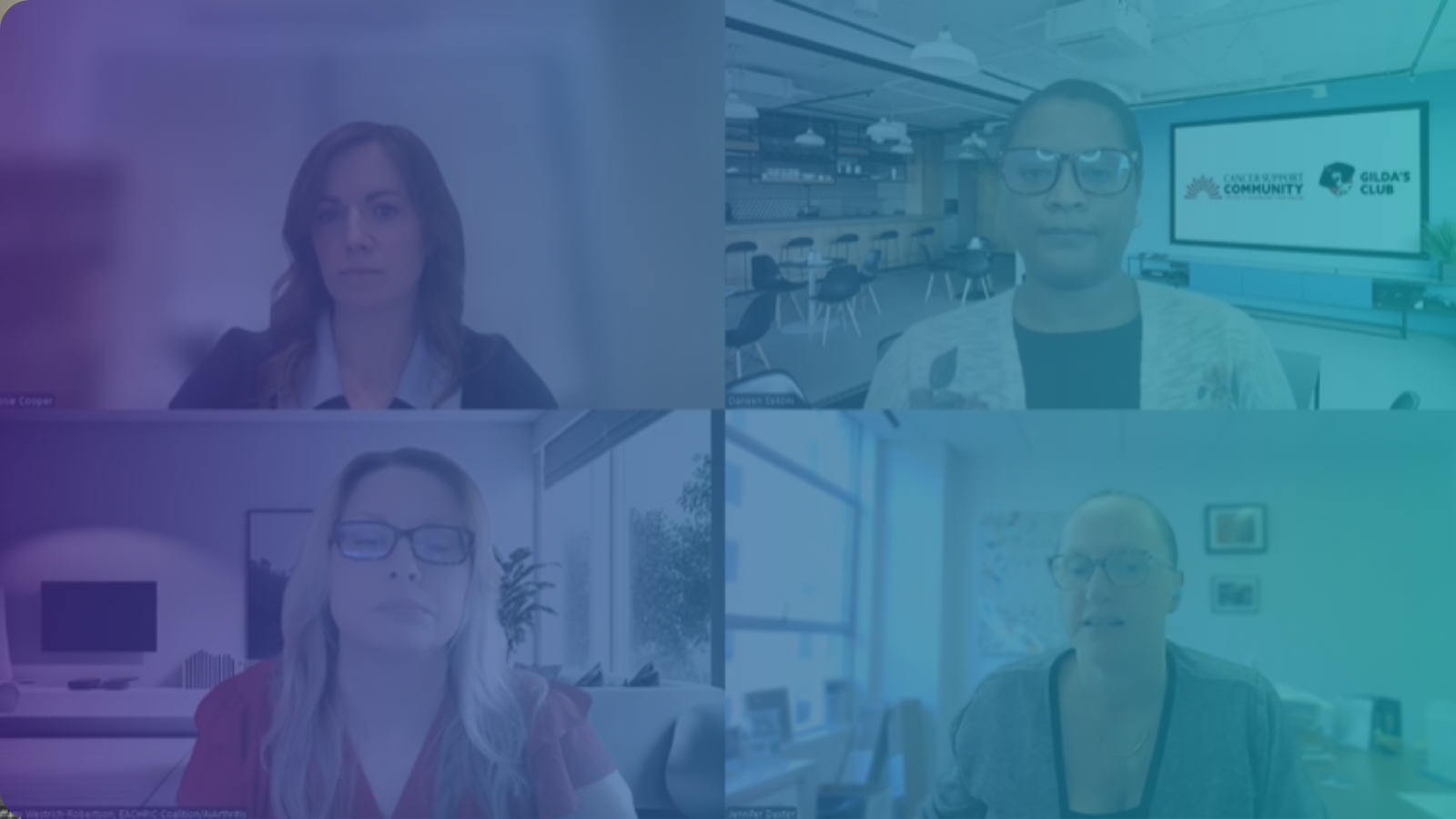 Putting Patients First – Incorporating Patient Perspectives in CMS Drug Price “Negotiation”