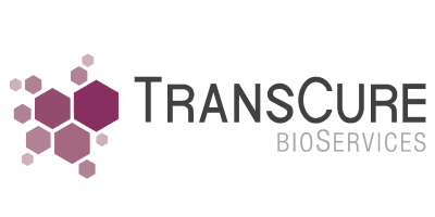 TransCure BioServices