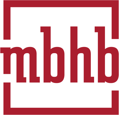 MBHB