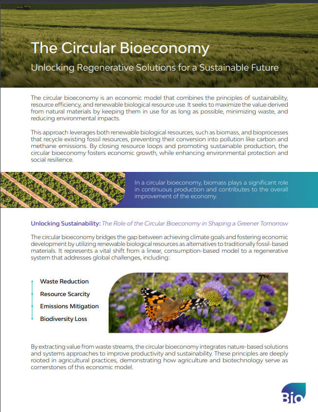 bio-circular-bioeconomy-issue