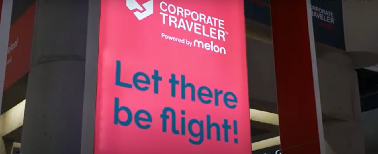 Corporate-Traveler-video-thumbnail