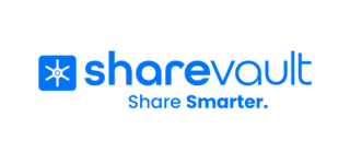 ShareVault virtual data rooms and secure document sharing for life sciences
