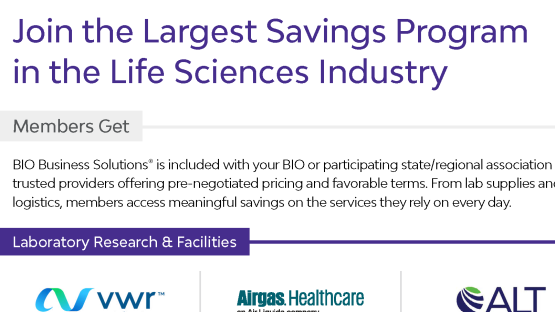 bio_bbs_flyer_cover-image_cropped