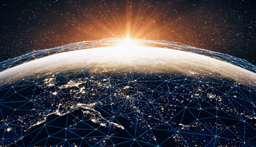 BIO-International-global-market