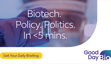 biotech-policy-politics-in-5-min