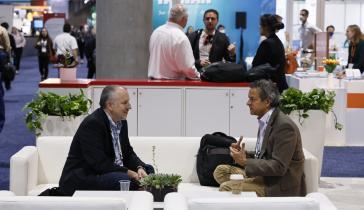 Partnering in motion4