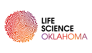 Life Science Oklahoma