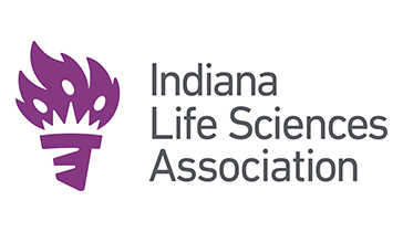 Indiana Life Sciences Association