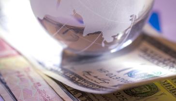 Business Operations Savings