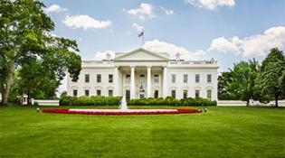 Letter to President Biden Discusses Collaboration To Boost Access to COVID-19 Treatments