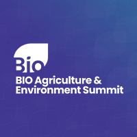 BIO Agriculture & Environment Summit