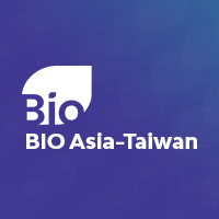 BIO Asia-Taiwan