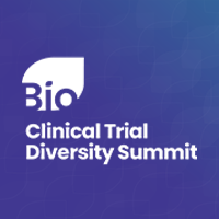 BIO Clinical Trial Diversity Summit