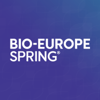 BIO-Europe Spring