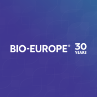 BIO-Europe