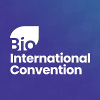 BIO International Convention