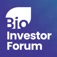 BIO Investor Forum