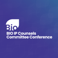 IP Counsels Committee Conference