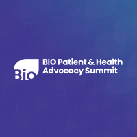 BIO Patient & Health Advocacy Summit