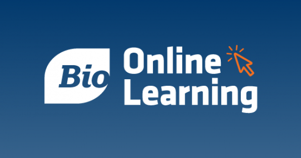 BIO Online Learning BIO