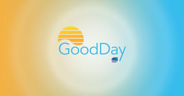 Good Day BIO Newsletter | BIO