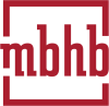 MBHB